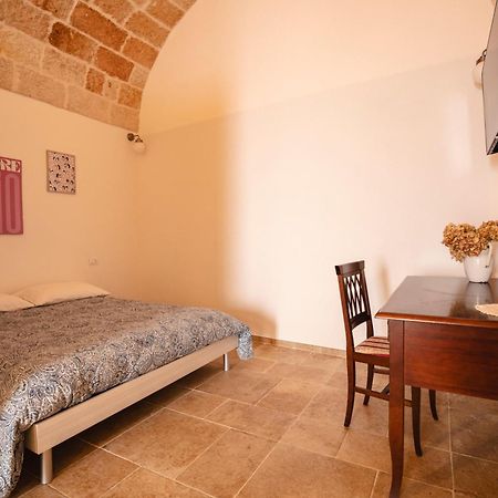 דירות פולינאנו א מארה Casa Marina מראה חיצוני תמונה